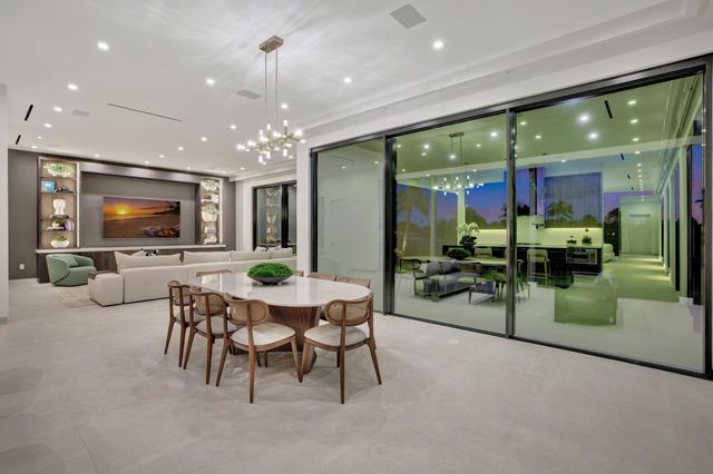 4312 NE 23 Avenue, Fort Lauderdale, FL 33308