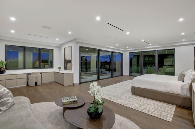 4312 NE 23 Avenue, Fort Lauderdale, FL 33308