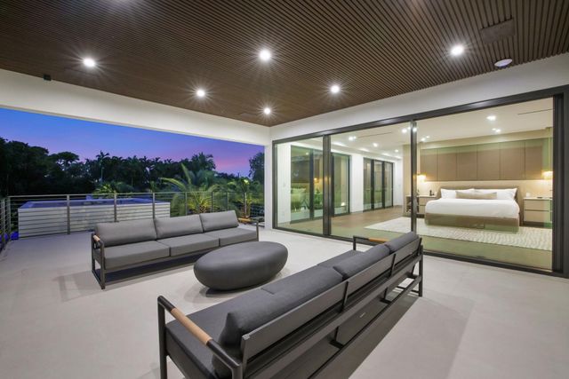 4312 NE 23 Avenue, Fort Lauderdale, FL 33308