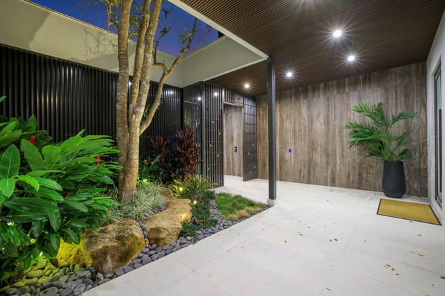 4312 NE 23 Avenue, Fort Lauderdale, FL 33308