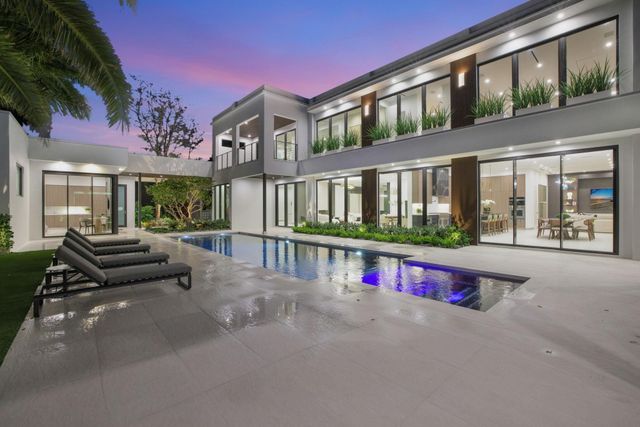 4312 NE 23 Avenue, Fort Lauderdale, FL 33308