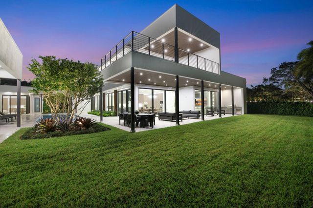 4312 NE 23 Avenue, Fort Lauderdale, FL 33308