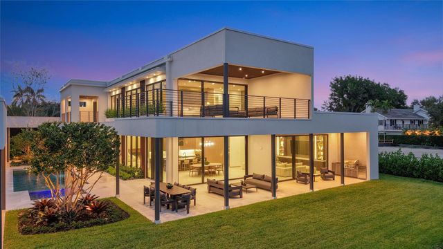 4312 NE 23 Avenue, Fort Lauderdale, FL 33308