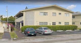 11925 NE 19th Drive 6, North Miami, FL 33181