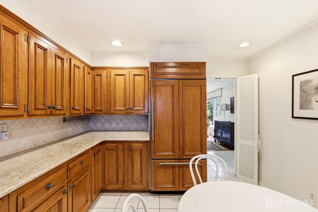 471 Lincoln Avenue, Highland Park, NJ 08904