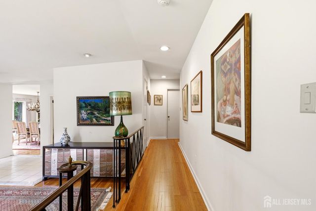471 Lincoln Avenue, Highland Park, NJ 08904