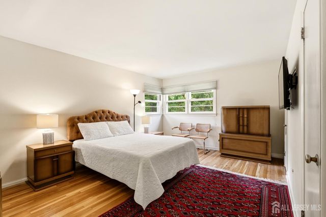 471 Lincoln Avenue, Highland Park, NJ 08904