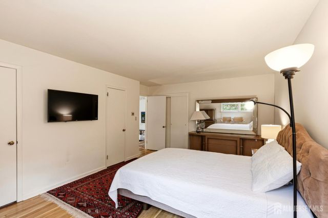 471 Lincoln Avenue, Highland Park, NJ 08904