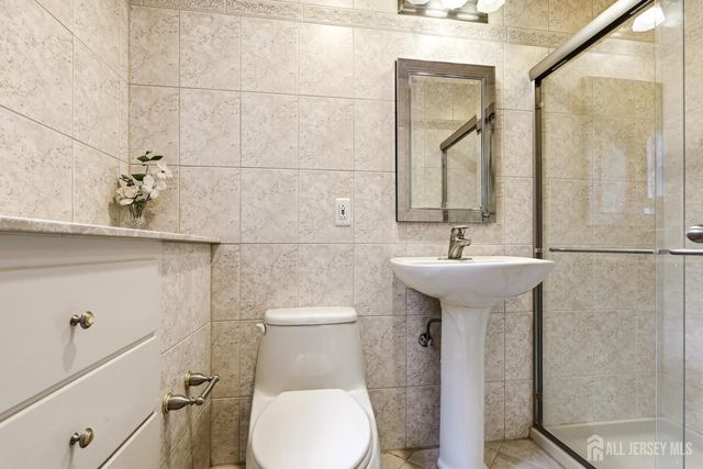 471 Lincoln Avenue, Highland Park, NJ 08904