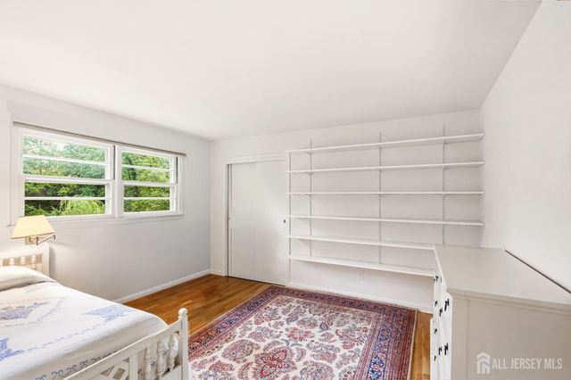 471 Lincoln Avenue, Highland Park, NJ 08904