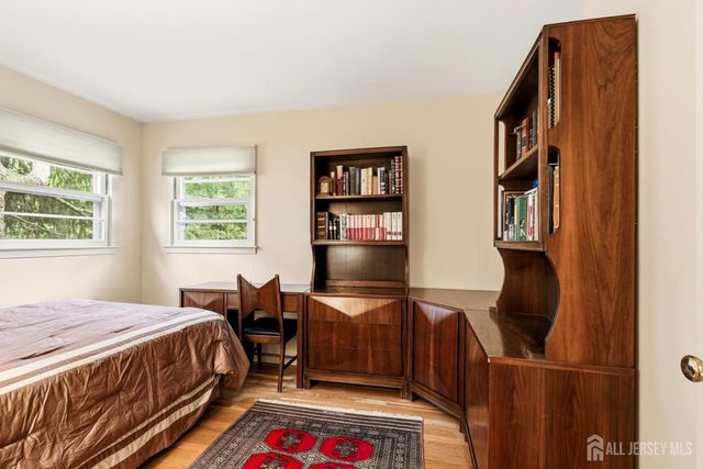 471 Lincoln Avenue, Highland Park, NJ 08904
