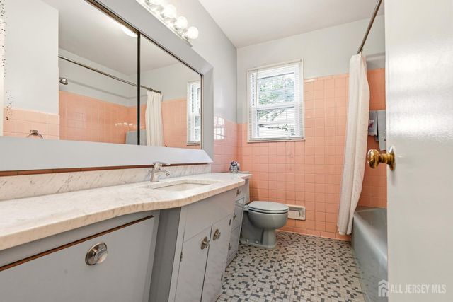 471 Lincoln Avenue, Highland Park, NJ 08904