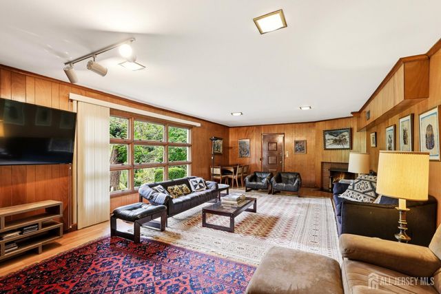 471 Lincoln Avenue, Highland Park, NJ 08904