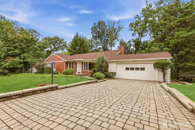 471 Lincoln Avenue, Highland Park, NJ 08904