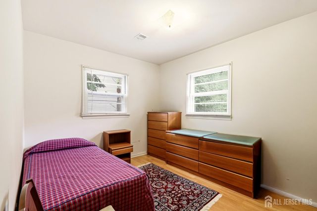 471 Lincoln Avenue, Highland Park, NJ 08904