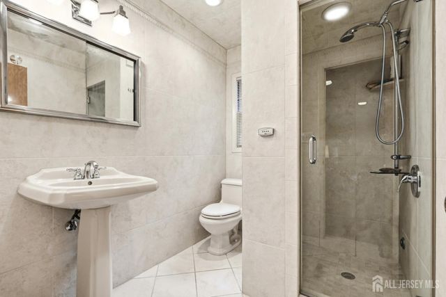 471 Lincoln Avenue, Highland Park, NJ 08904