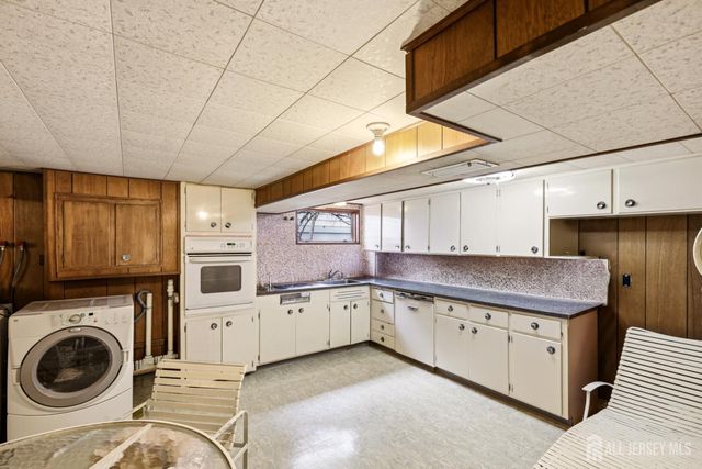 471 Lincoln Avenue, Highland Park, NJ 08904