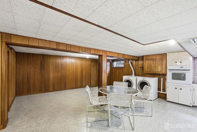 471 Lincoln Avenue, Highland Park, NJ 08904