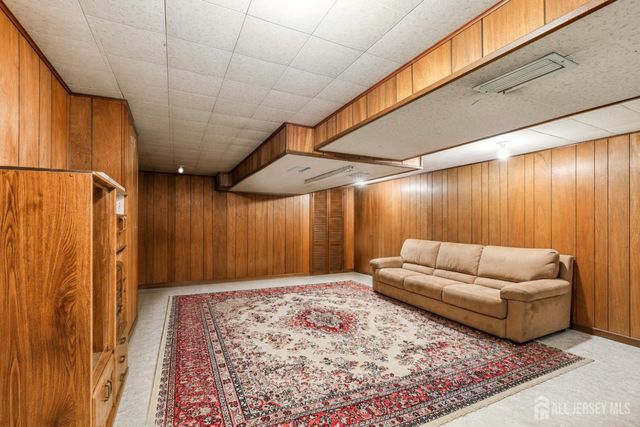 471 Lincoln Avenue, Highland Park, NJ 08904