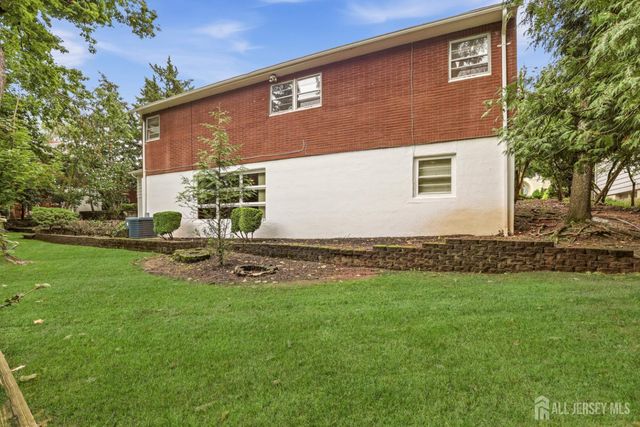 471 Lincoln Avenue, Highland Park, NJ 08904