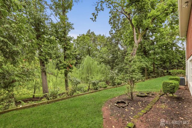 471 Lincoln Avenue, Highland Park, NJ 08904