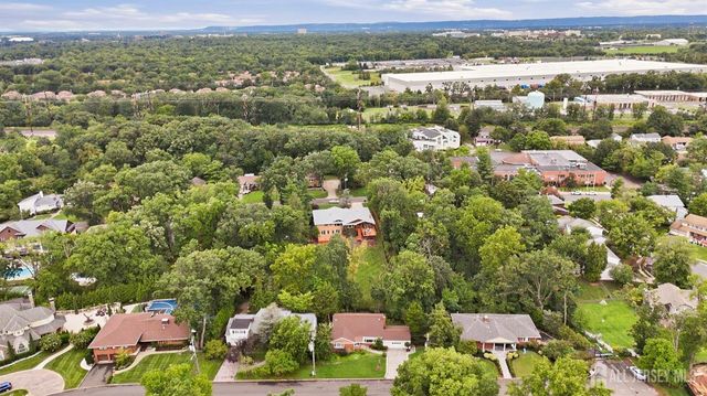 471 Lincoln Avenue, Highland Park, NJ 08904