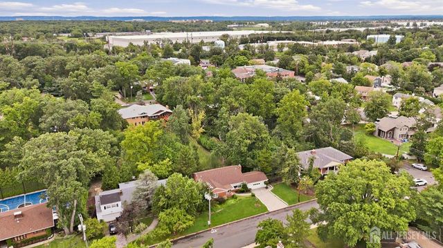 471 Lincoln Avenue, Highland Park, NJ 08904