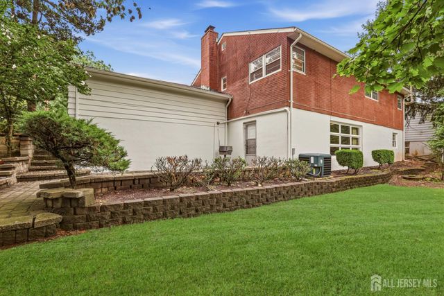 471 Lincoln Avenue, Highland Park, NJ 08904