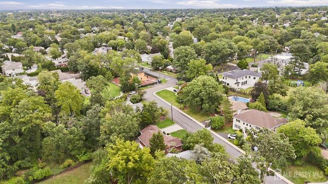 471 Lincoln Avenue, Highland Park, NJ 08904