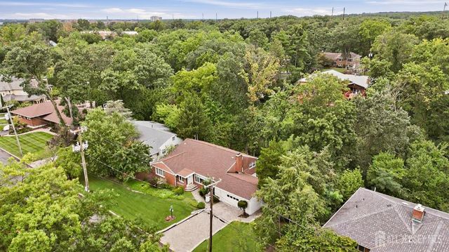 471 Lincoln Avenue, Highland Park, NJ 08904