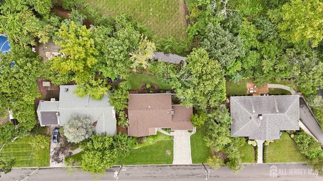 471 Lincoln Avenue, Highland Park, NJ 08904