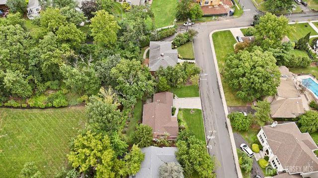 471 Lincoln Avenue, Highland Park, NJ 08904
