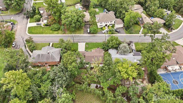 471 Lincoln Avenue, Highland Park, NJ 08904