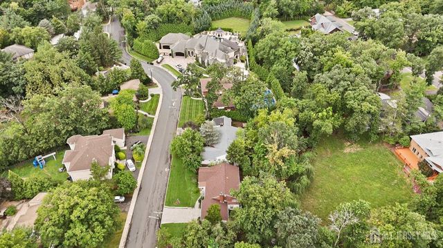 471 Lincoln Avenue, Highland Park, NJ 08904