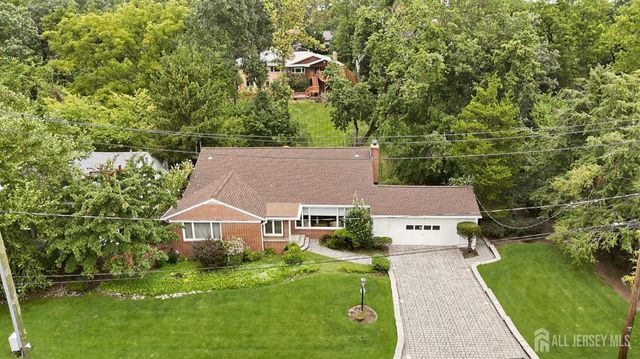 471 Lincoln Avenue, Highland Park, NJ 08904
