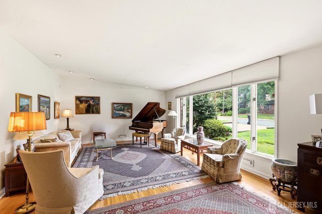 471 Lincoln Avenue, Highland Park, NJ 08904