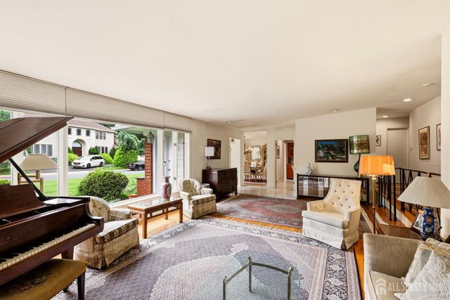 471 Lincoln Avenue, Highland Park, NJ 08904