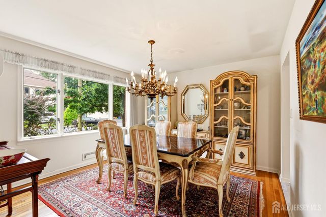 471 Lincoln Avenue, Highland Park, NJ 08904