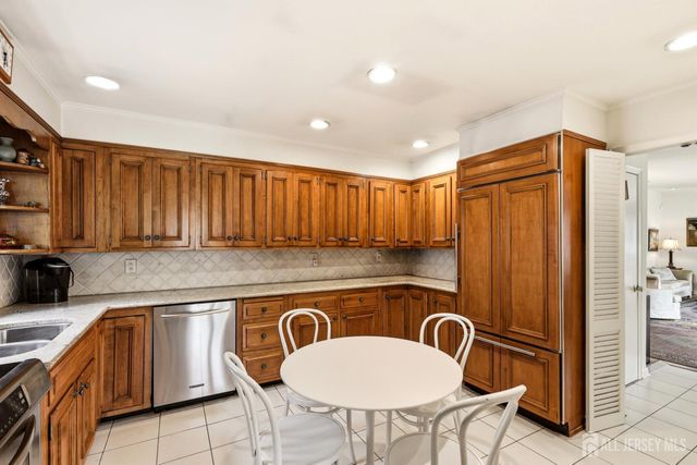 471 Lincoln Avenue, Highland Park, NJ 08904