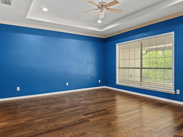 2100 Pinkerton Dr, Tyler, TX 75701