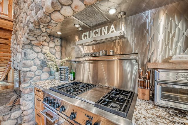 12755 Rusty Spur Lane, Clovis, CA 93619