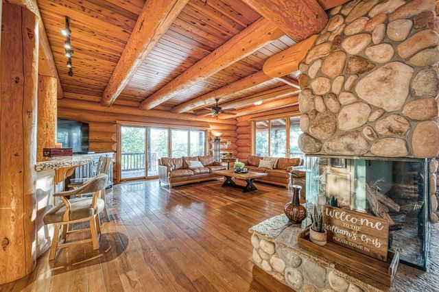 12755 Rusty Spur Lane, Clovis, CA 93619