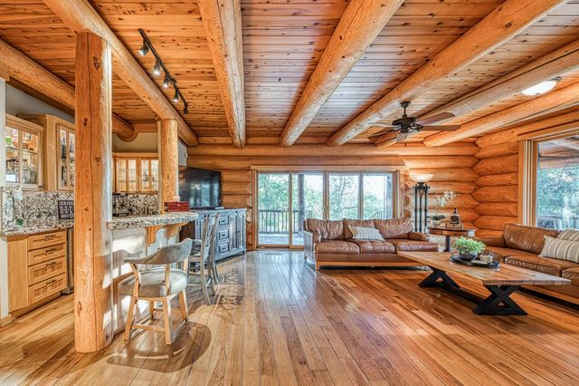 12755 Rusty Spur Lane, Clovis, CA 93619