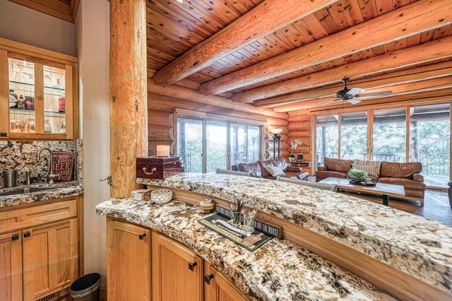 12755 Rusty Spur Lane, Clovis, CA 93619