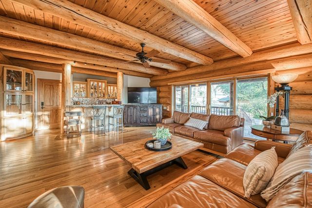 12755 Rusty Spur Lane, Clovis, CA 93619