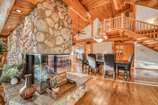 12755 Rusty Spur Lane, Clovis, CA 93619