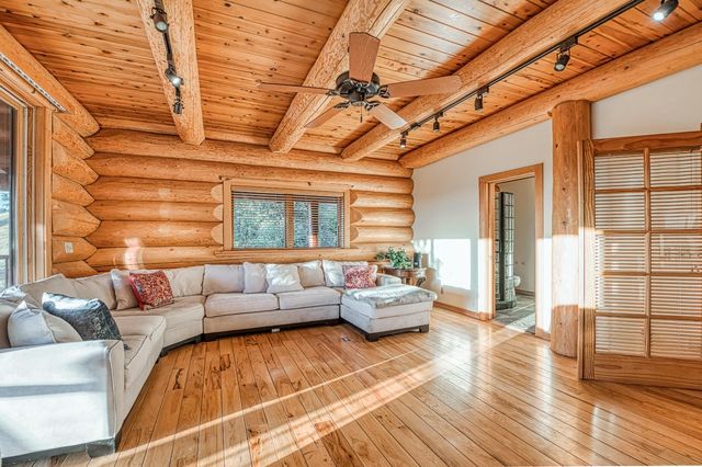 12755 Rusty Spur Lane, Clovis, CA 93619