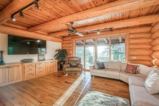 12755 Rusty Spur Lane, Clovis, CA 93619