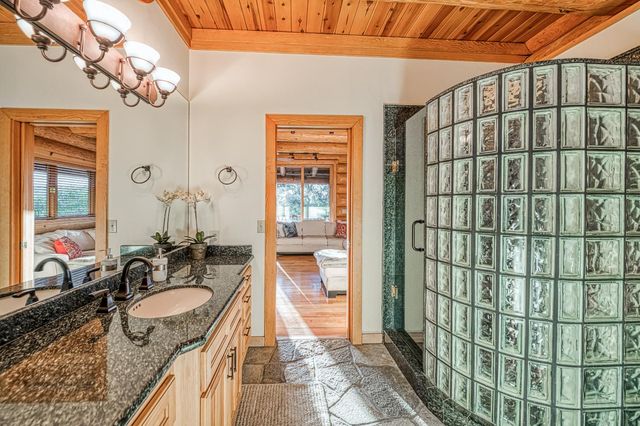 12755 Rusty Spur Lane, Clovis, CA 93619