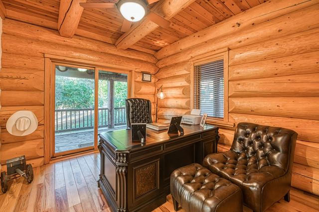 12755 Rusty Spur Lane, Clovis, CA 93619